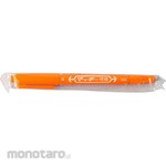 Zebra McKee Extra Fine