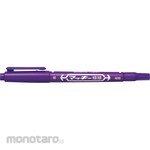 Zebra McKee Extra Fine