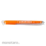 Zebra Mckee Extra Fine Permanent Marker (Spidol Permanen)
