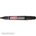 Zebra Permanent Marker (Spidol permanen)