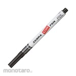 Zebra Permanent Marker Name Pen (Spidol Permanen)
