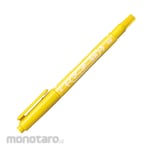 Zebra Spidol Permanen MCKEE Ujung Kecil