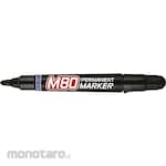 Zebra Spidol Permanen