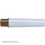 Zebra YYTS5 ink cartridge 2 brown