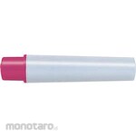 Zebra YYTS5 ink cartridge 2 peaches