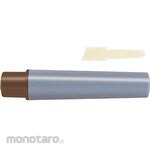 Zebra Yyt5 Ink Cartridge Set