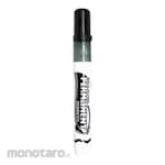 fleXoffice Permanent Marker (Spidol Permanen)