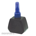 fleXoffice Refill Permanent Marker (Isi Tinta Spidol Permanen)