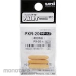 uni Refill untuk Spidol Cat