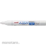 uni Spidol Cat Medium Tip