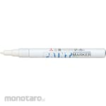 uni Spidol Cat Oil-based Fine Tip