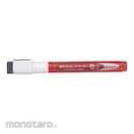 AS ONE White Board Marker