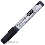 ASAHIPEN Water-Based Paint Marker Colore