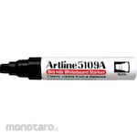 Artline 5109A Big Nib Whiteboard Marker