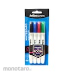 Artline Spidol Supreme Whiteboard Marker