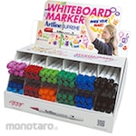 Artline Supreme Whiteboard Marker AMM-507
