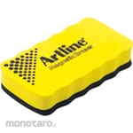 Artline Whiteborad Eraser Magnetic