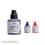 Deli Whiteboard Dry Erase Marker Ink