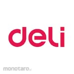 Deli Whiteboard Marker