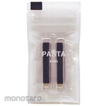 KOKUYO Black pasta refill