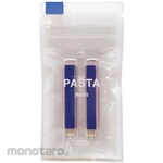 KOKUYO Blue pasta refill