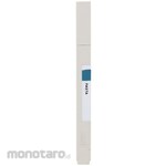 KOKUYO Blue-green pasta