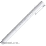 KOKUYO PPP Fine Writer E Fine White