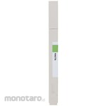 KOKUYO Pasta Fluorescent Green