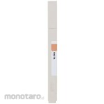 KOKUYO Pasta Light Orange