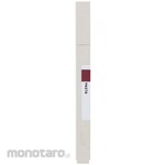 KOKUYO Pasta Red Tea