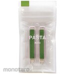 KOKUYO Pasta Refill Grass