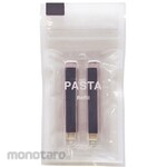 KOKUYO Pasta Refill Lead