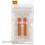 KOKUYO Pasta Refill Mandarin Orange