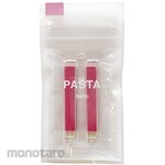 KOKUYO Pasta Refill Peach