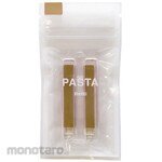 KOKUYO Pasta Refill Sand