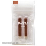 KOKUYO Pasta Refill Tea