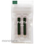 KOKUYO Pasta Refill Tokiwa