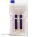 KOKUYO Pasta Refill Ultramarine