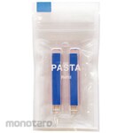 KOKUYO Pasta Refill Water