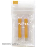 KOKUYO Pasta Refill Yamabuki