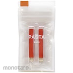 KOKUYO Pasta Refills Vermilion