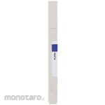 KOKUYO Pasta Ultramarine