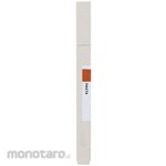 KOKUYO Pasta Vermilion