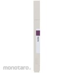 KOKUYO Pasta crimson