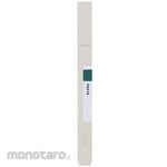 KOKUYO Pasta dark green