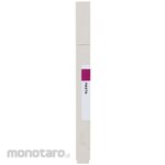 KOKUYO Pasta reddish purple