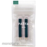 KOKUYO Pasta refill blue-green