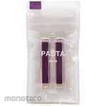 KOKUYO Pasta refill crimson