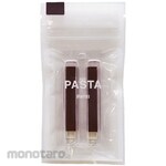 KOKUYO Pasta refill dark brown