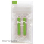 KOKUYO Pasta refill fluorescent green
